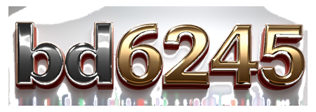 bd6245 logo