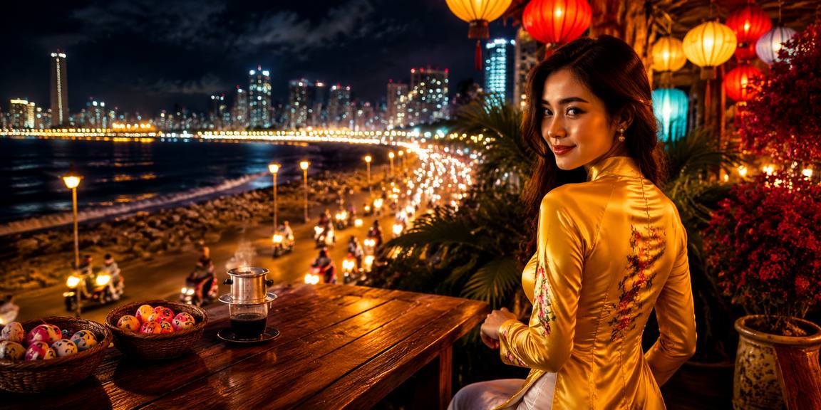 bd6245 Cách chúng tôi thiết kế bd6245 từ góc nhìn người dùng Việt Nam