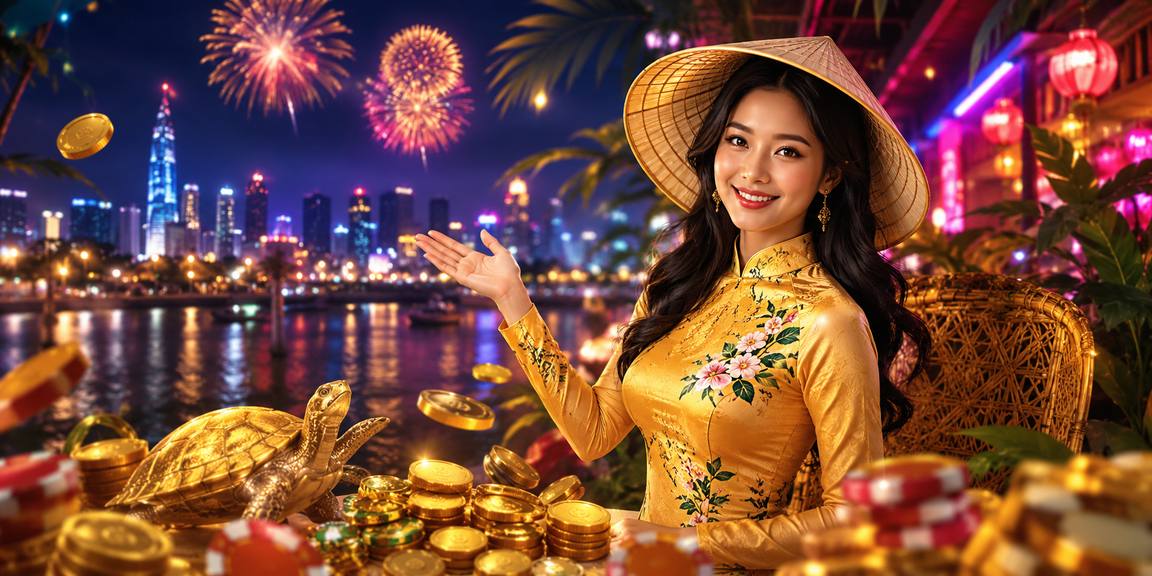 bd6245 Phương thức nạp rút