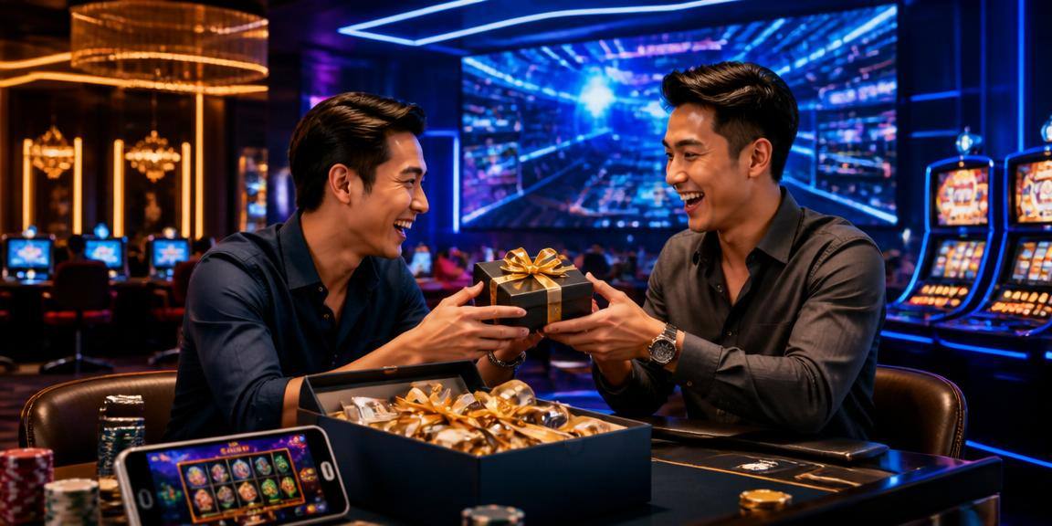 bd6245 Bảo vệ tài khoản