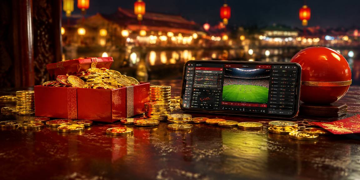 bd6245 Trung tâm trợ giúp
